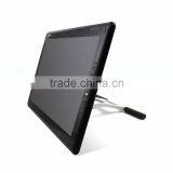 New Arrival!Huion 185 HD 18.5'' Digital Pen Display Creative Digital Tablet Monitor thumbnail-6