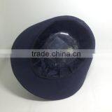 Blank Jazz Cap Unisex Cap /Hat Wholesale Custom Cap thumbnail-5