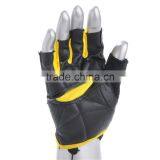 Men's Lightweight Cycling Gloves thumbnail-2
