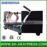 Shenghua Cheap Cap Heat Press Machine,coffee Mug 8.1cm Heat Transfer Machine thumbnail-4