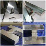 Three in One CNC Auto Led Metal Sign Moves LED Aluminum Profile Channel Letter Bending Machine thumbnail-4