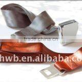 Germany Belt thumbnail-1