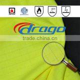 Modacrylic Fiber/Hi-vis/Flame Retardant Fabric for Industrial Uniform thumbnail-5