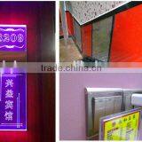 CO2 Laser Cutter 80w thumbnail-4