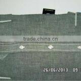 Men's Shirts thumbnail-3