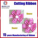 Colorful Ribbon Bow for Gift thumbnail-2