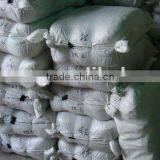 Nylong Zipper, Zipper Stocklot, Long Chain Stock Lot thumbnail-1