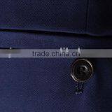 GZY Wholesale Large Quantity Types of Blazers for Men thumbnail-4