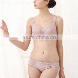 Breast Massaging Warners Sexy Net Bra thumbnail-2