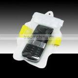 Waterproof Pouch thumbnail-1