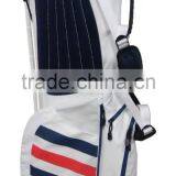 Hot Sale Golf Bag for Wholesale thumbnail-3