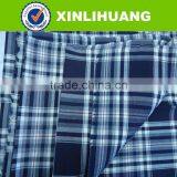 Hot Sale New Design Popular 4-10 oz Denim Wholesale Fabric for Making Pants thumbnail-2
