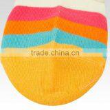 2015 Fashion Sock thumbnail-4
