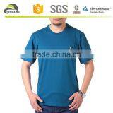 Wholesale Men's T Shirt, Design T-shirt For Pre Promotion thumbnail-5