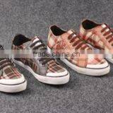 Sobre Inventario Zapatos Casuales Varios Modelos de Moda Calzado thumbnail-4