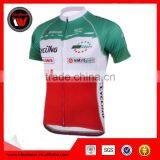 Cheap Cycling Jersey Set, Custom Cycling Jerseys Wholesale, Winter Cycling Clothes thumbnail-4