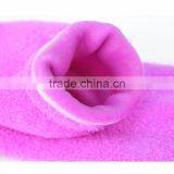 Moisturizing Toe Socks thumbnail-5