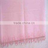 Georgette Pareo thumbnail-1