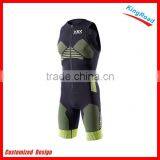 Custom Cycling Clothing, Cycling Wear, Tri Suit thumbnail-1