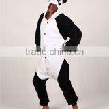 Good Quality Cosplay Cute Animal Winter Adult Panda Bear Costume thumbnail-1