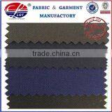 TC Fabric for Chef Uniform thumbnail-1