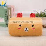 Top Sale High Quality Soft Durable Lovely Hand Warmer Toy thumbnail-3