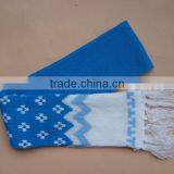 Men's Scarf thumbnail-3