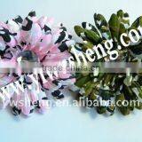 Camo Daisy Flowers Artificial Flowers Animail Printed Flowers thumbnail-1