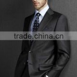 2014 latest mantinno product in china market fashion men suit