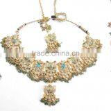 Handcrafted Jewelry thumbnail-1