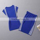 New Material Make Your Own Pullover thumbnail-1