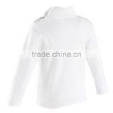 China Wholesale Christmas Ornament Baby Clothes thumbnail-6