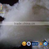 White Quality Fine Cashmere Weight thumbnail-2