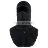 Wool Hats Merino Wool Balaclava Flame Retardant thumbnail-2