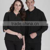 Hotel Housekeeping Uniform thumbnail-5