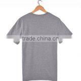 Latest Vintage Design Printing Angry Panda Kids Short Sleeve Round Neck T-shirts Wholesale China Supplier thumbnail-2