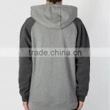 China Newly Design Import Sweatshirts thumbnail-3