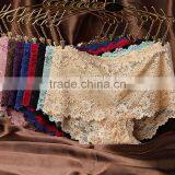 Low Price Fashion Sexy Lace Panties / Woman Underwear thumbnail-2