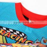 2014 Sleep Wear Wholesale Clothing 3 Pcs Set thumbnail-4