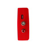 Chinese Instrument Aoding Cheap Portable Digital ph Meter Price thumbnail-3