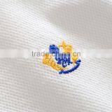 S33457W Casual Boys Shirts Famous Brand GFMY Turn-down Collar Children Boys Shirts thumbnail-2