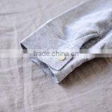 S16151A Boys Children Outerwear Coat Fashion Kids Jackets thumbnail-3