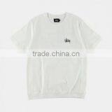 BASIC T-Shirt thumbnail-1