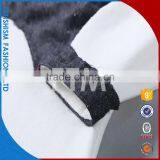 Best Brand OEM Service Cheap Kids Clothes China thumbnail-2