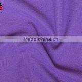 100% Polyester Fleece thumbnail-3