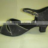 Latin Shoes #6740 thumbnail-1