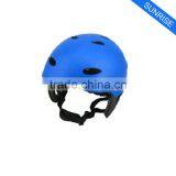 Fashion Sport Wild Water Helmet ABS Shell Water Wakeboard Helmet thumbnail-1
