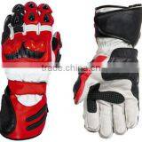 MOTOR GLOVES thumbnail-1