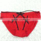 Lady Sexy Panties Brief/ladies Womens Girls Hot Sexy Images Panty thumbnail-2