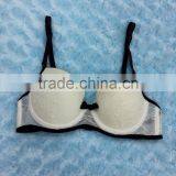 See Through Breathable Convetible Shaping Night Wear Chemise2016 Newest Design thumbnail-2